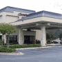 Hampton Inn Gadsden