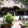 Hostal Calamar