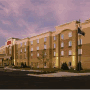Hampton Inn & Suites Omaha Southwest-La Vista