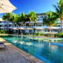 The Terraces Apartments Denarau