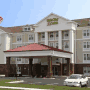 Mainstay Suites Dover