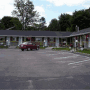Hillside Inn Pembroke