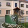 Schlossheuriger