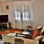 Appartement Caranica
