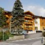 Genuss Hotel Metzgerwirt