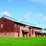 YHA National Forest