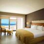 DoubleTree by Hilton Resort Perú Paracas