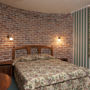Hansa Hotell