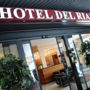 Hotel Del Riale