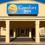 Comfort Inn Beckley