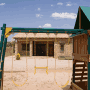 Casas Rurales Via Verde