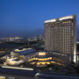 Grand Pacific Le Daiba