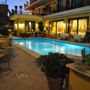 Belsito Hotel