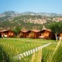 Ozge Bungalow Hotel