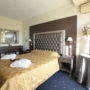 Mykonos Paradise & Spa Hotel