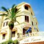 Hotel Villa Esperia