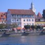 Hotel Seegarten
