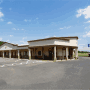 Days Inn Wrightstown