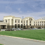 Hampton Inn & Suites Youngstown-Canfield
