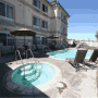 La Quinta Inn & Suites Hesperia Victorville