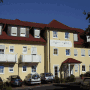 Pension Waldeck