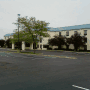 America’s Best Inn and Suites Kankakee – Bourbonnais