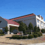 Hampton Inn Cornelia