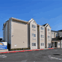 Days Inn and Suites Antioch
