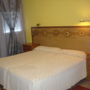 Hostal La Piedra