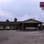 Regency Inn Hondo