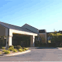 Hampton Inn Minneapolis-St. Paul North