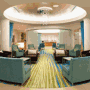 SpringHill Suites Houston Baytown