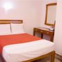 Hotel Soberanis