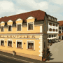Hotel Krutzler