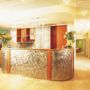Hotel Lux