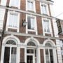 Hôtel Le Lion D'or