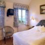 The Tors Hotel