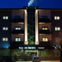Sra De Belem Hotel