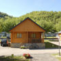 Bungalows & Apartaments Baliera