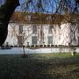 Worgret Manor Bed & Breakfast