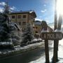 Apartaments Gran Vall