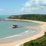 Bahia Beach House