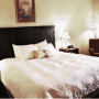 Hampton Inn Winfield Teays Valley