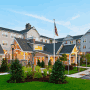 Residence Inn Concord