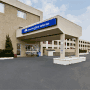 America's Best Value Inn Neptune