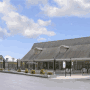 Americas Best Value Inn North Little Rock