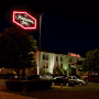 Hampton Inn Shawnee