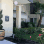 Best Western Royal Host Inn