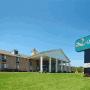 Quality Inn Riverview