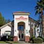 Hawthorn Suites by Wyndham Chandler